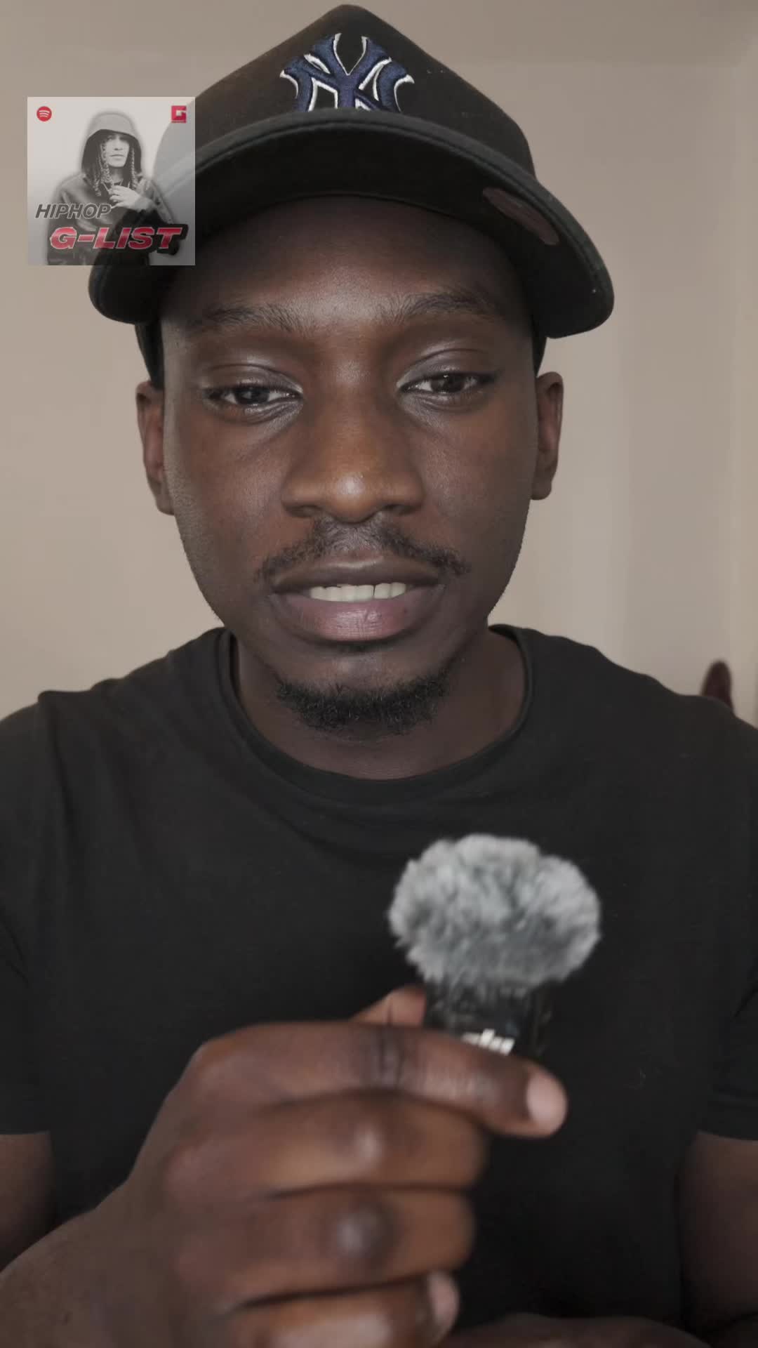 @HipHop G News| Rap News