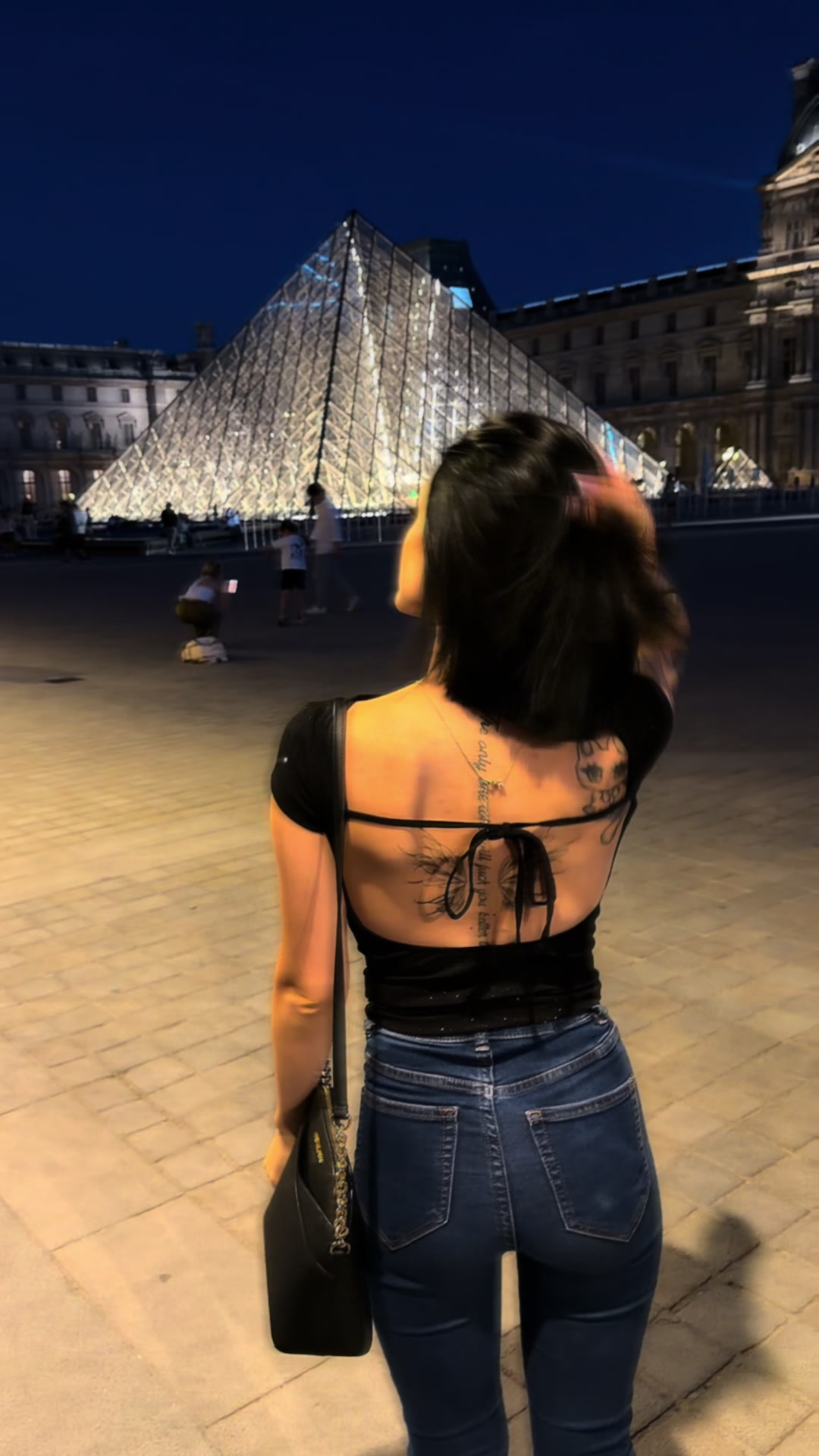 @Rita Mihailenco