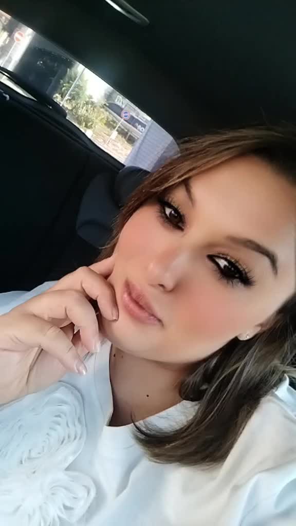 @carla margarita746