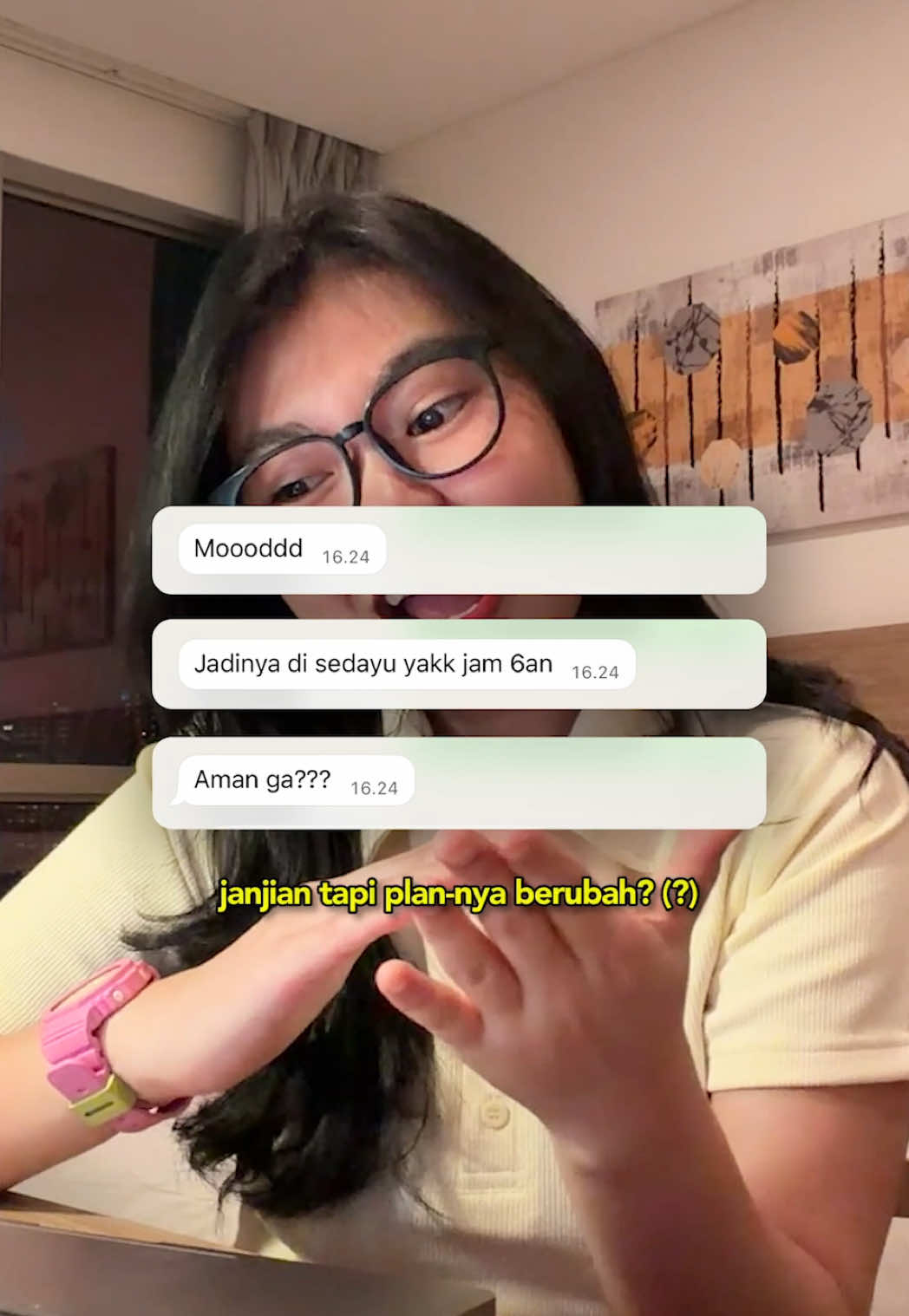 @mody