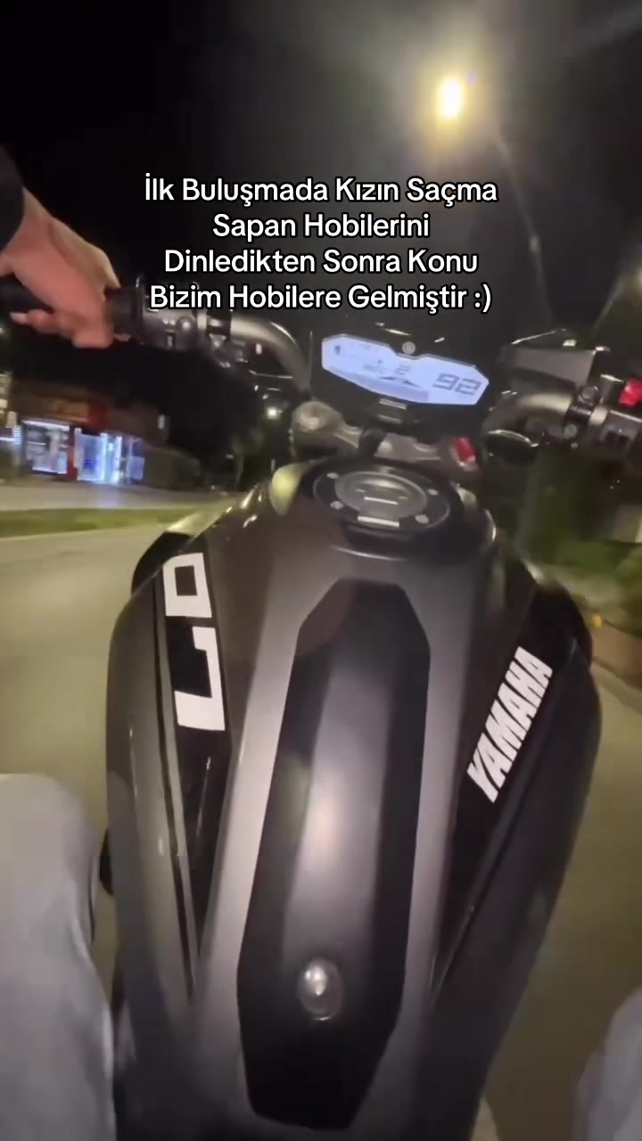 @MEHMET