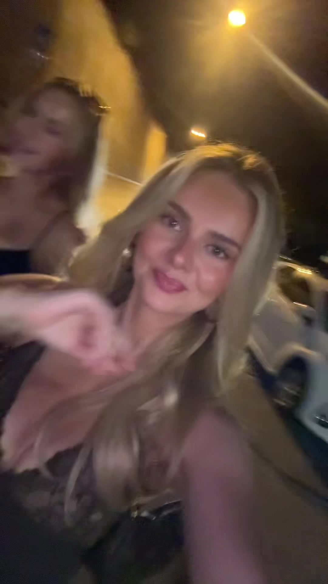 @noemie