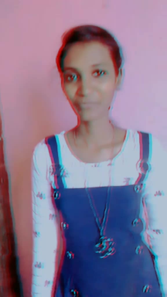 @😜smiley. _ .queen🤪
