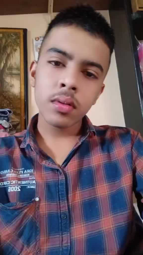@B A D 👅 B O Y