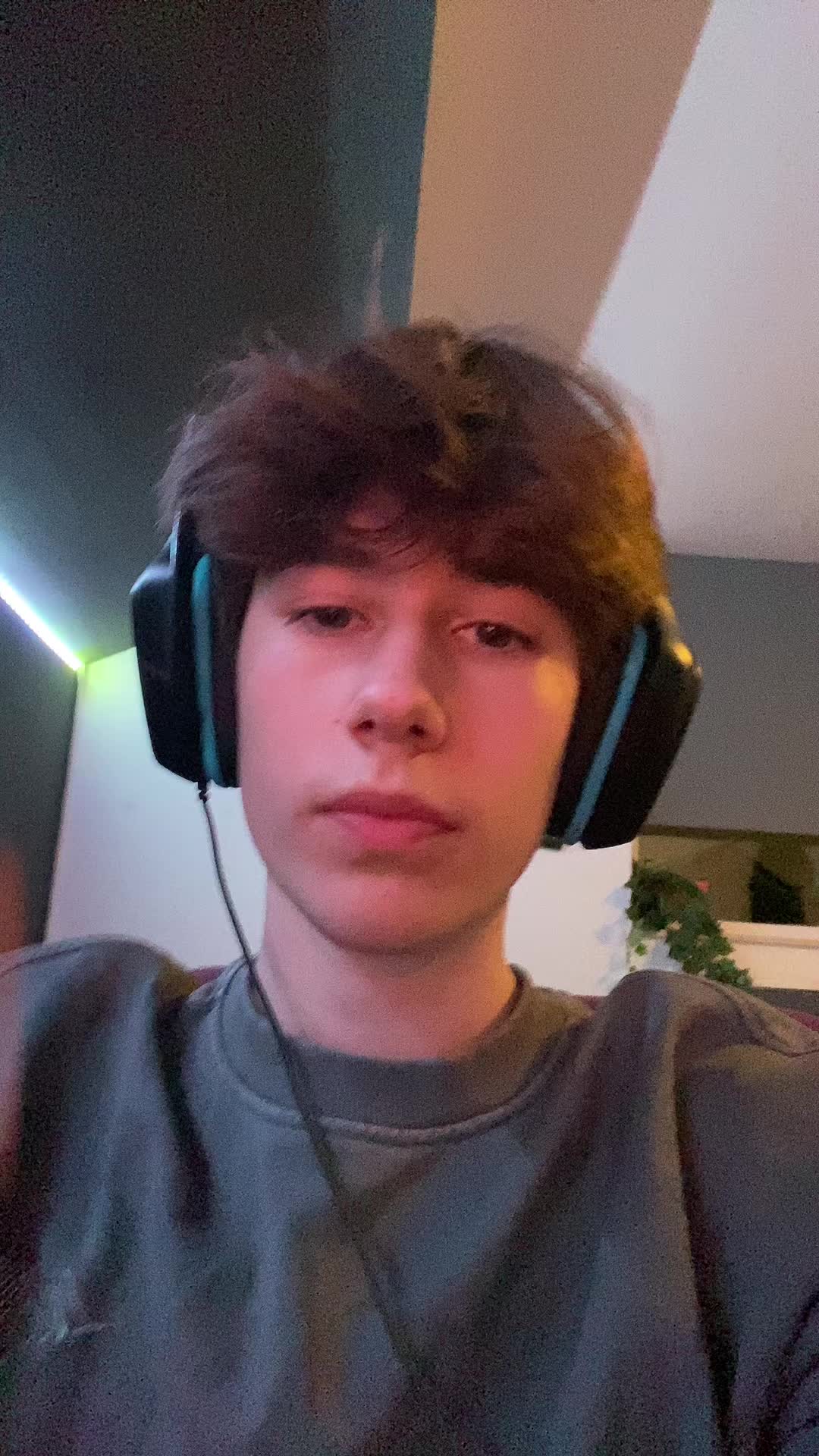 @geertapple