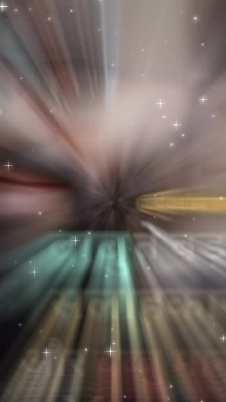 @Rahul Rakhi Ala