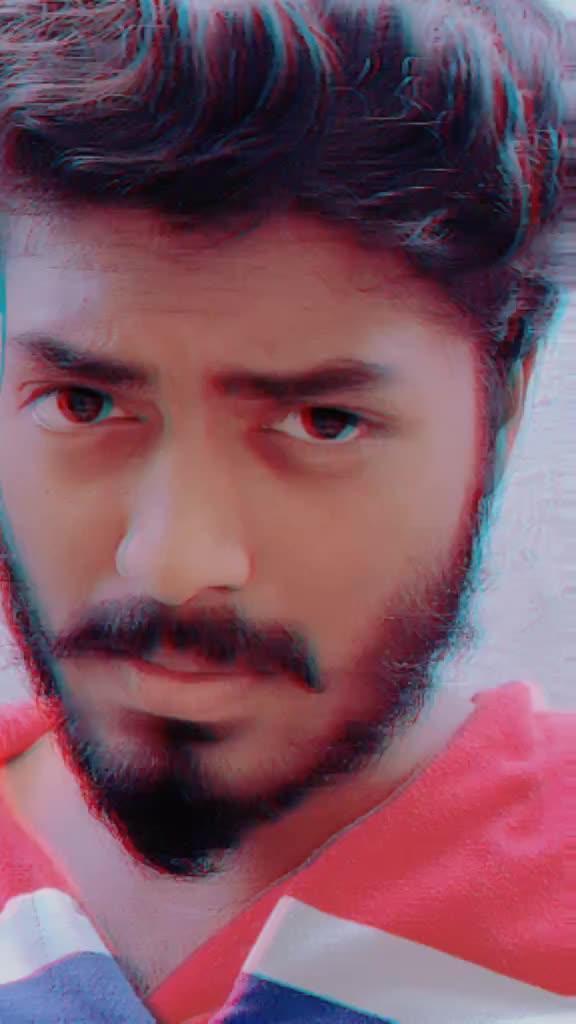 @Dhinesh Venkat
