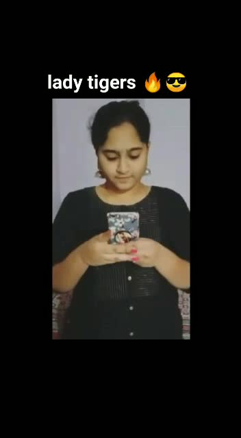 @🔥g&uuml;&ntilde;ť&uuml;ř&mdash;q&ugrave;ę&egrave;&ntilde;🔥