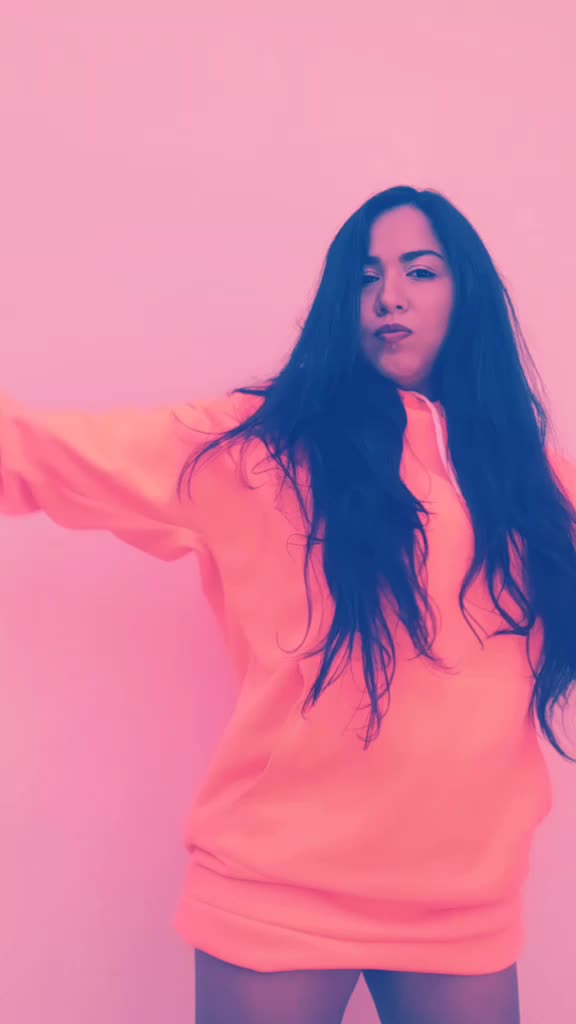 @yuliana paola nucete