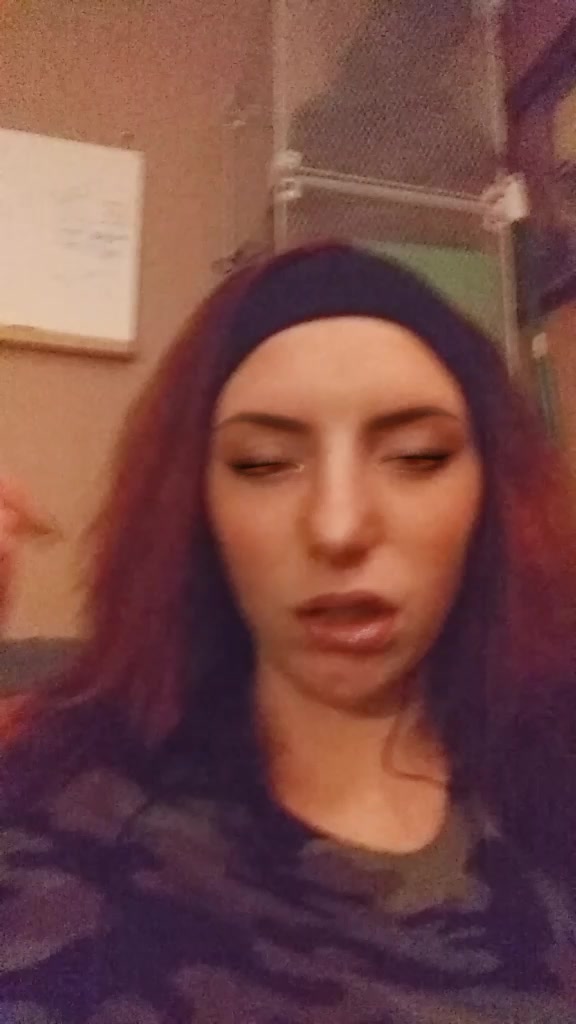 @qeen bitch