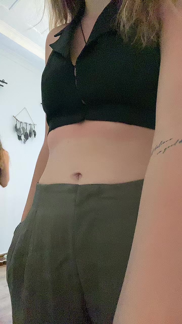 @nehirakyol
