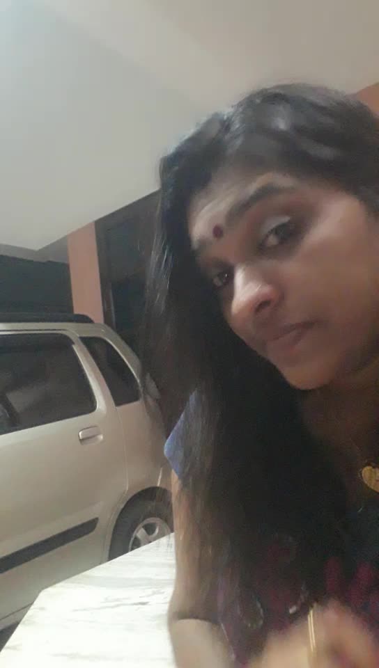 @Aswathy Arun Abhi