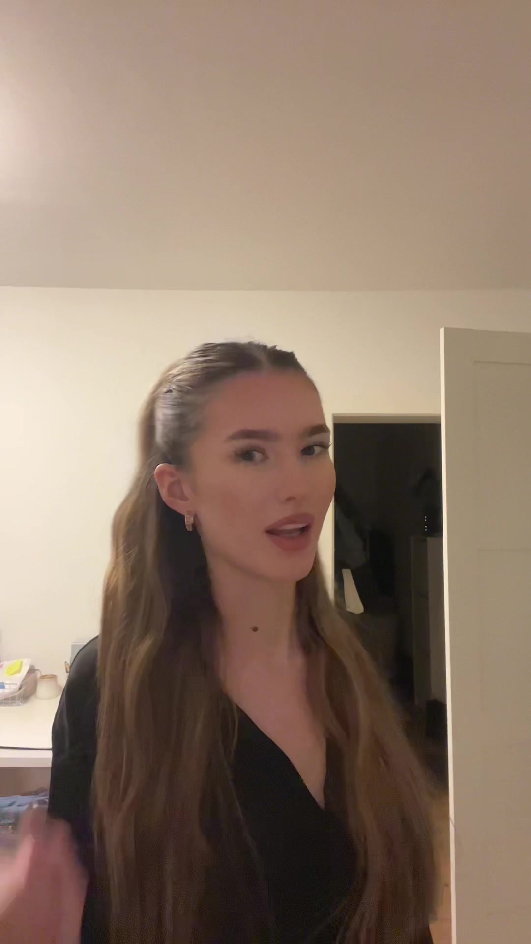 @INNOTAA