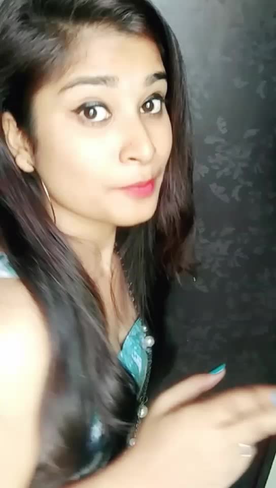 @shrija reddy