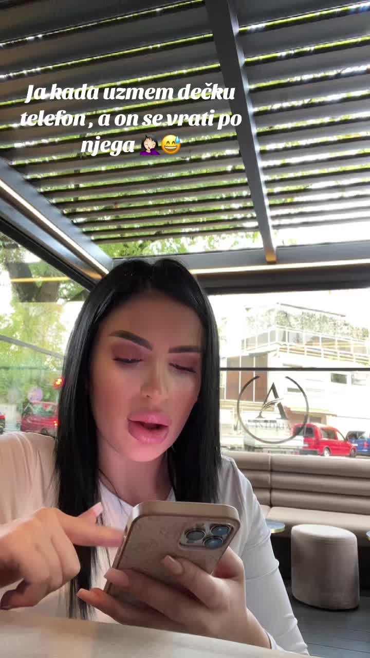 @🐆