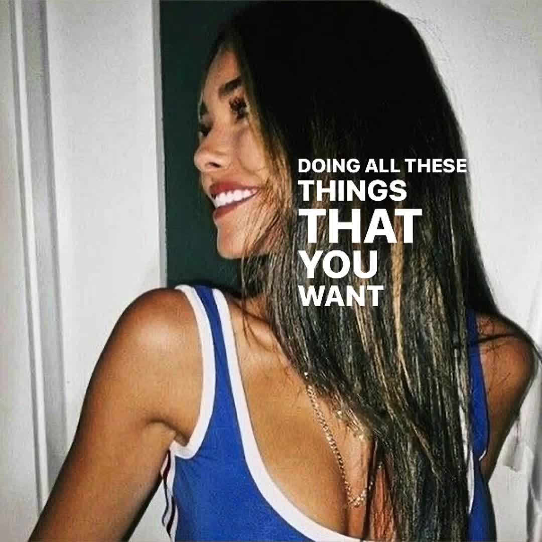 @e