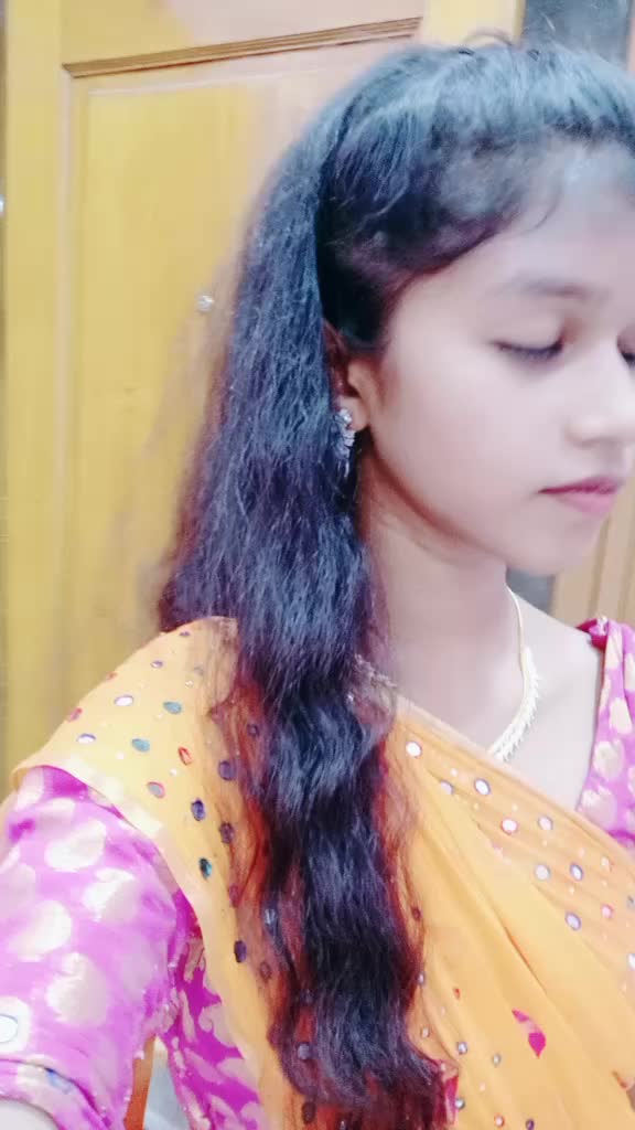 @Dandusweety