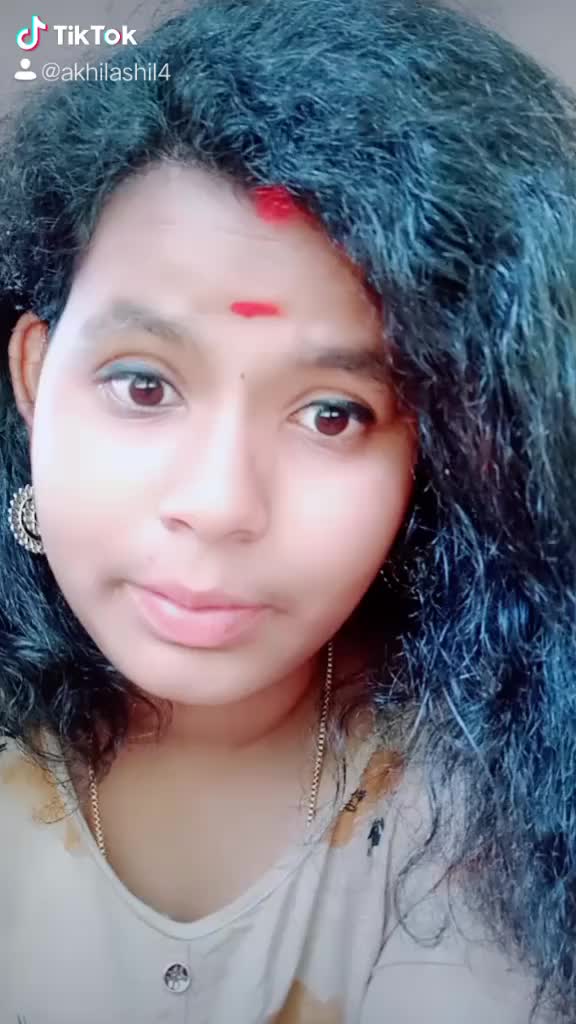 @akhila🥰 shilin