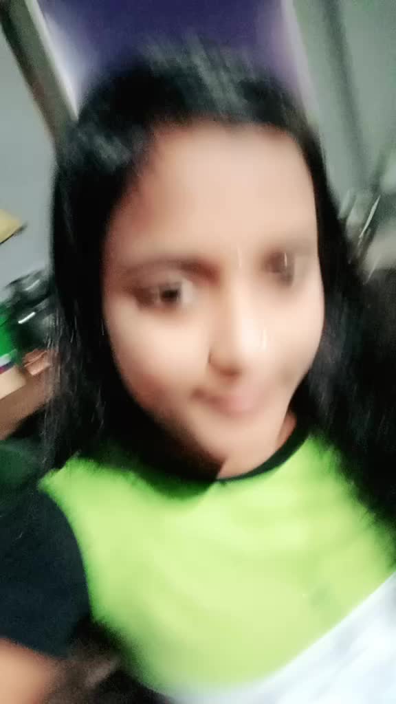 @Swathi
