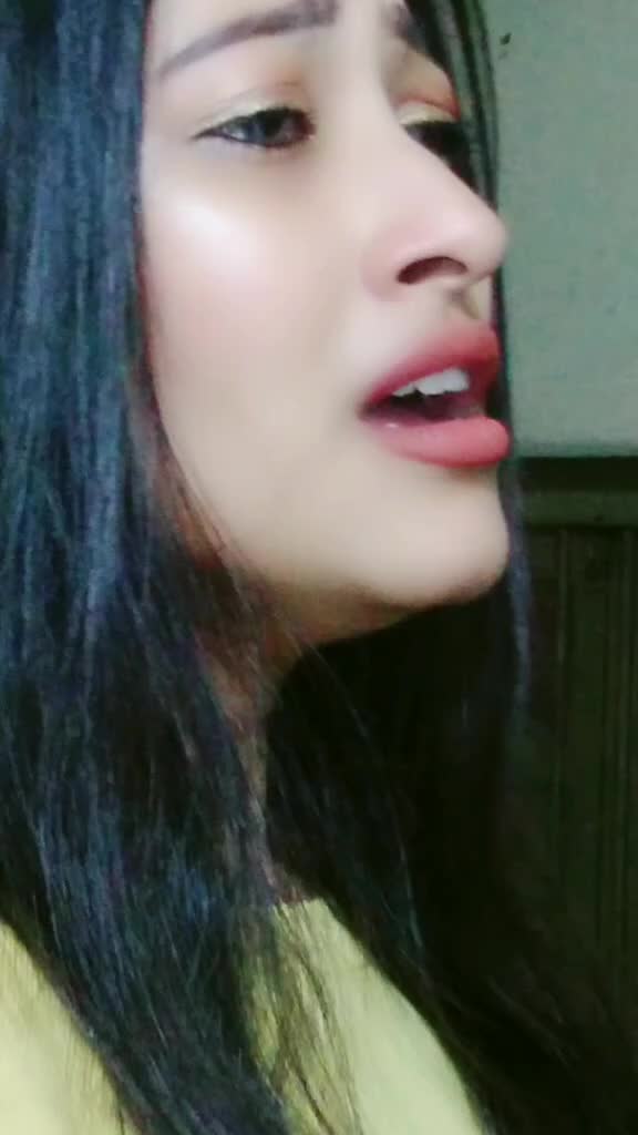 @Shruti Roy😘😘😘