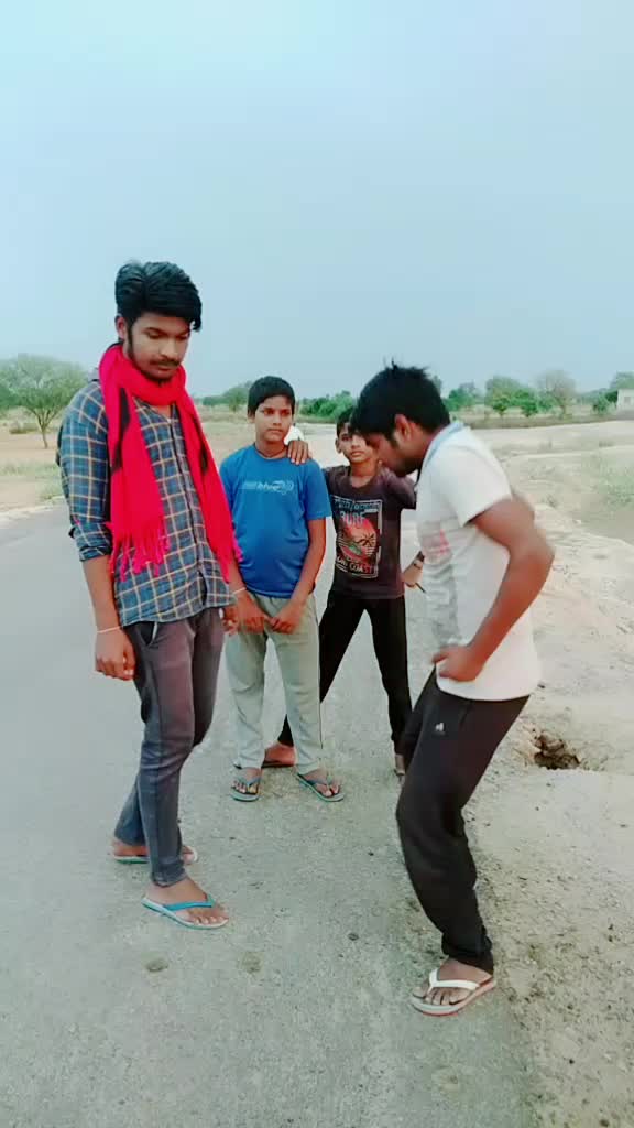 @Neeraj Birla