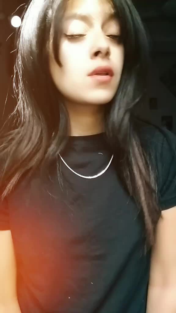 @sakshi sharma