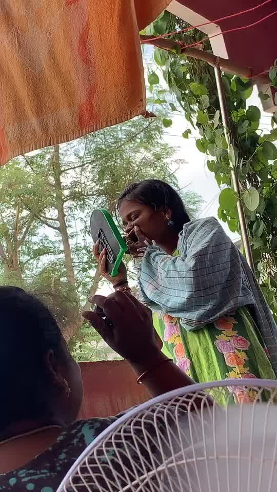 @Krish Karthi