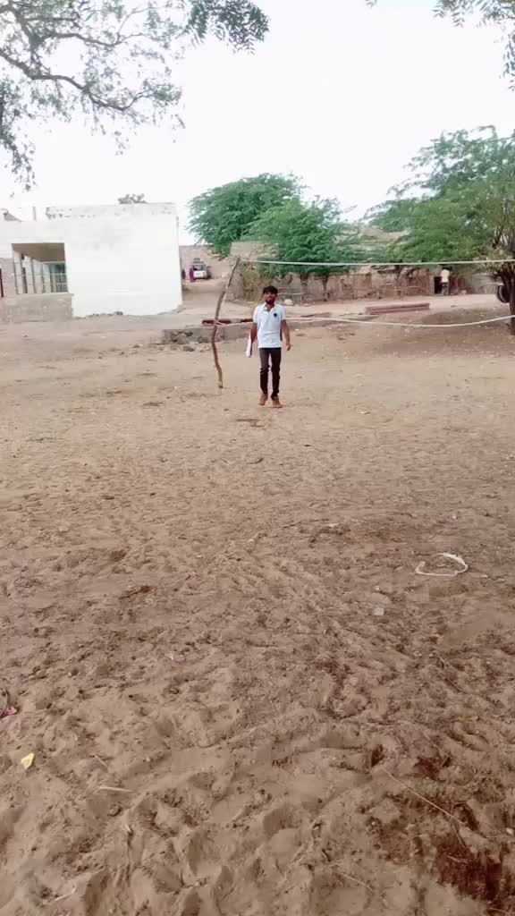 @Barkat Nohari