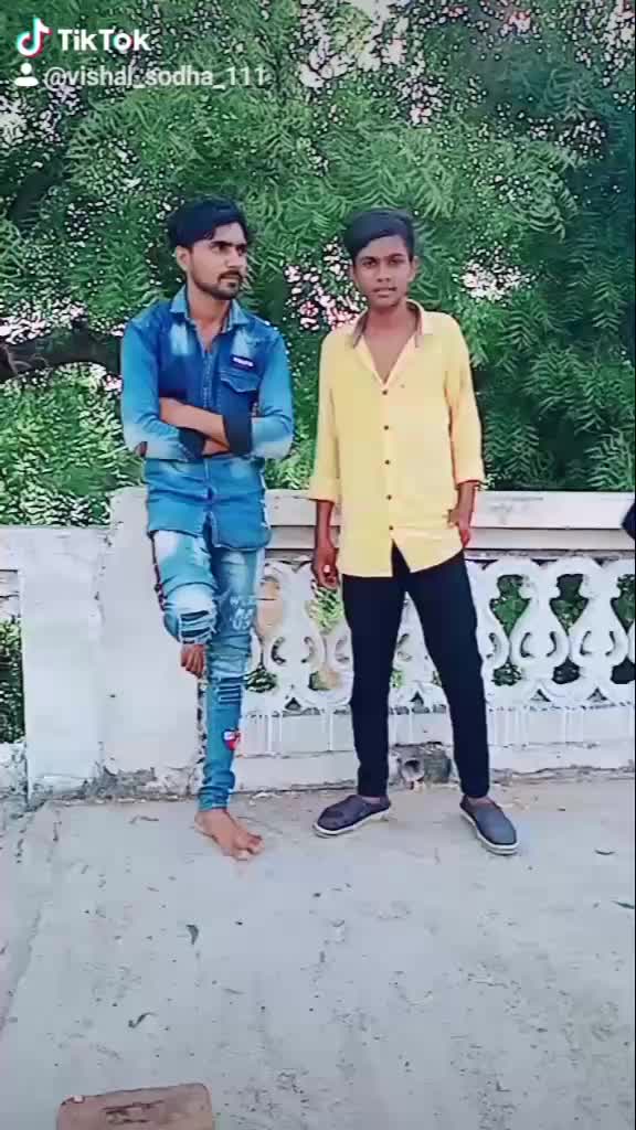 @vishal_ sodha_111