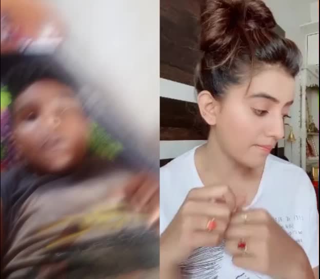 @Raj Basiya