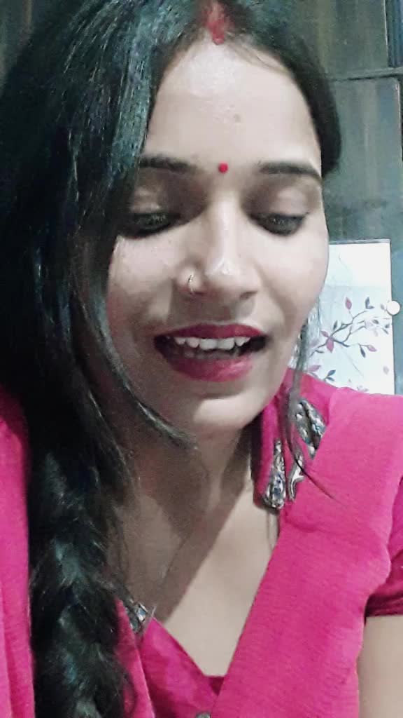 @@PRIYAPANDEY