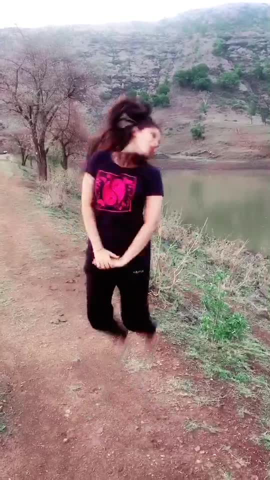 @sonam pawar