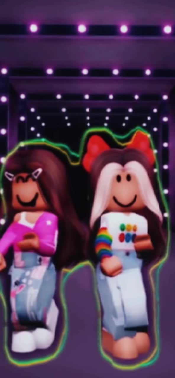 @𝘑𝘦𝘴𝘴⚡️💗