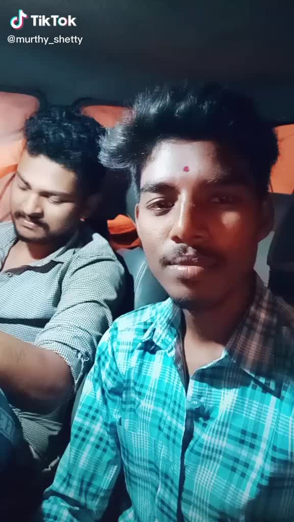 @ಪ್ರೀತಿಯಿಂದ dubsmash