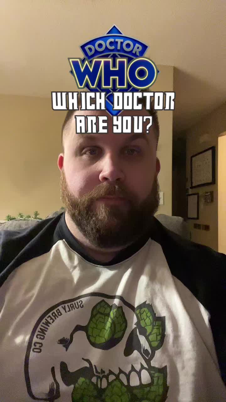@Skipper_Scott