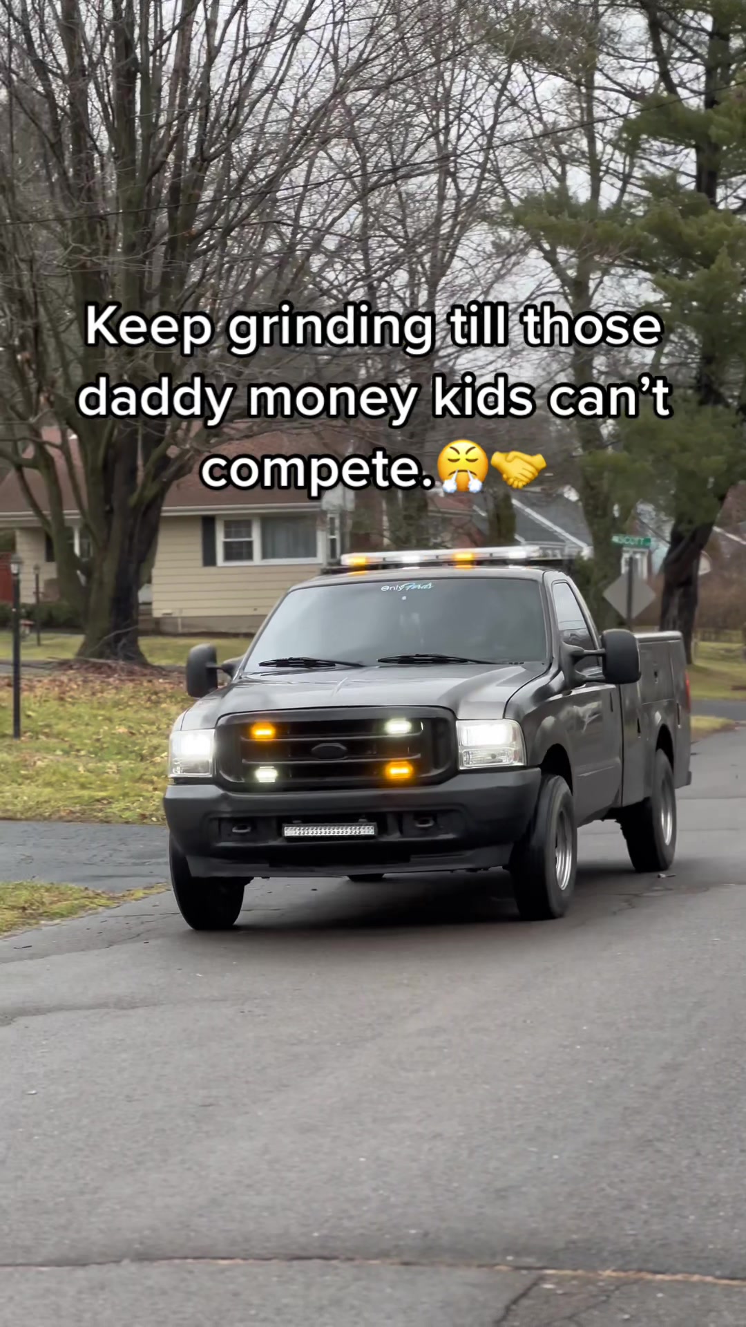 @Matt.Firmender