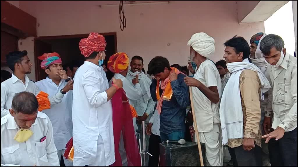 @Mr. BAB ji Goswami