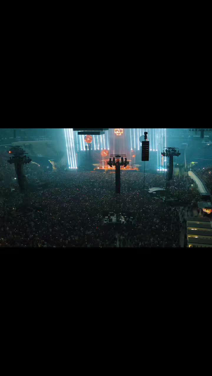 @Sabaton112