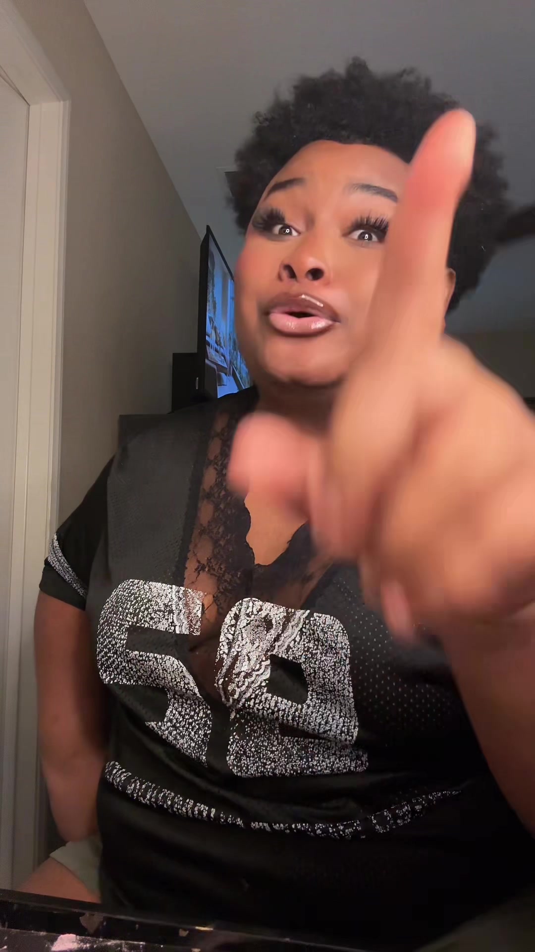 @ROYCE