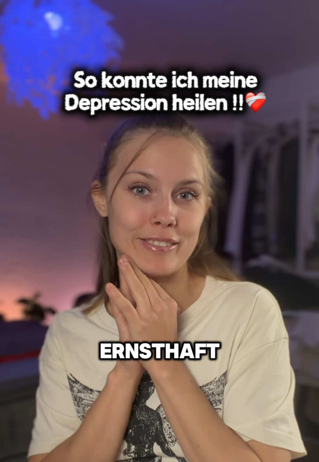 @deinmariechien