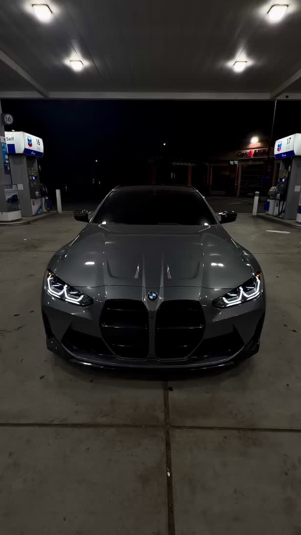 @𝐒 𝐔 𝐏 𝐄 𝐑 𝐂 𝐀 𝐑