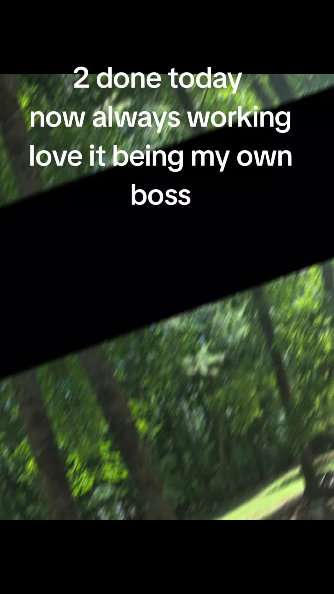 @JR