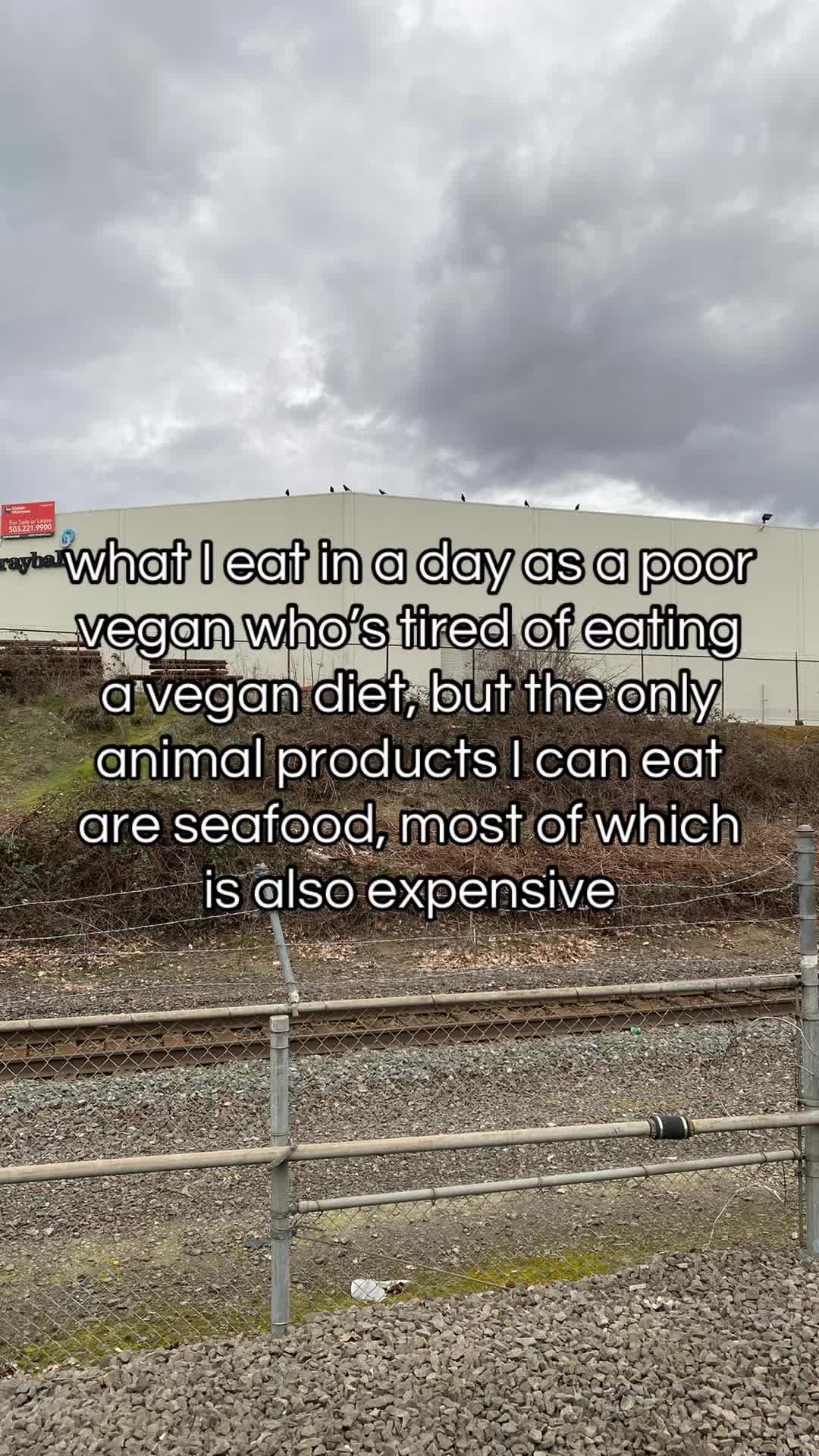 @Unsuspecting Fish