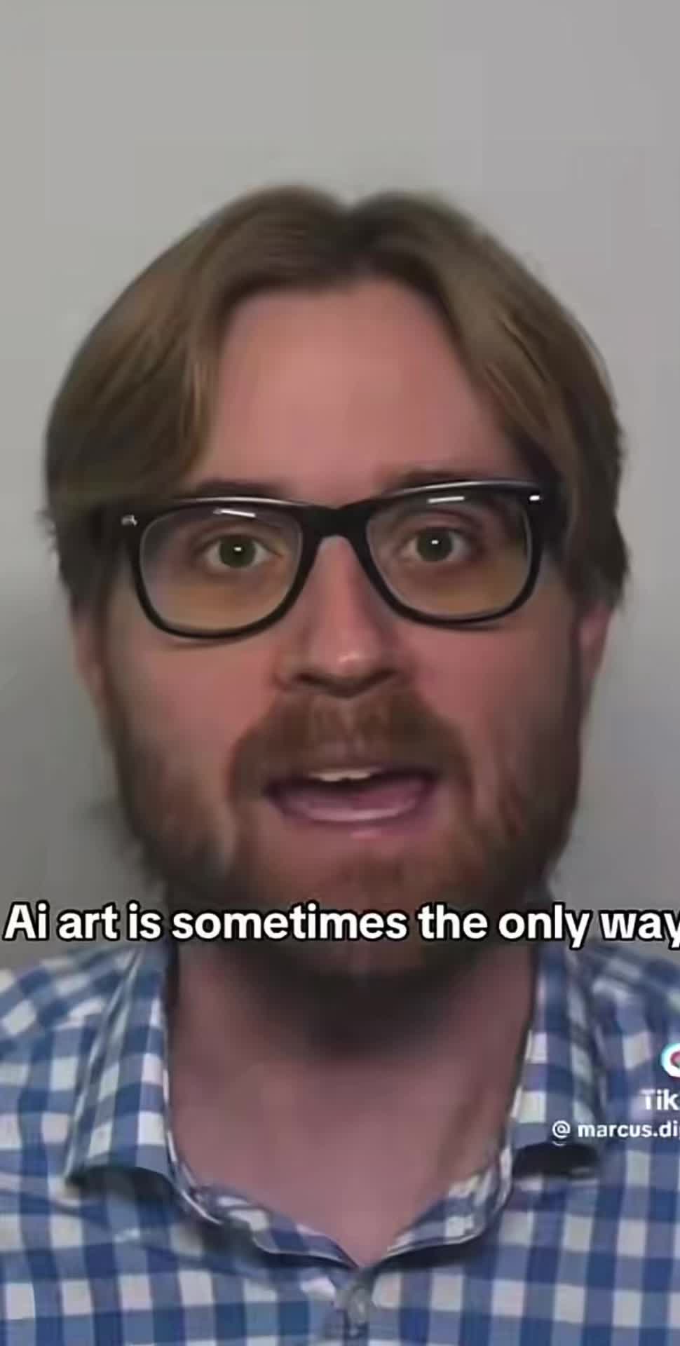 @-M3D1A-