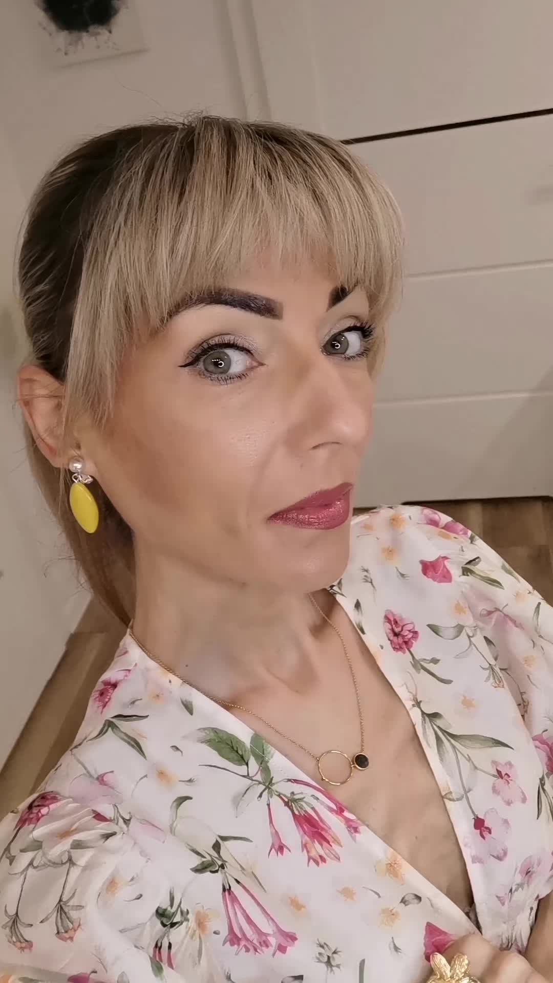@Milkastyle