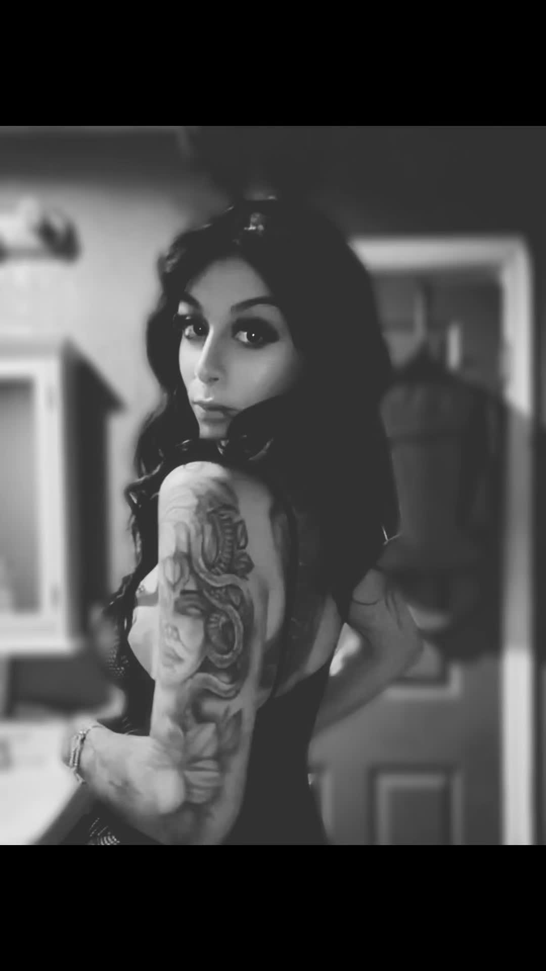 @Victoria González