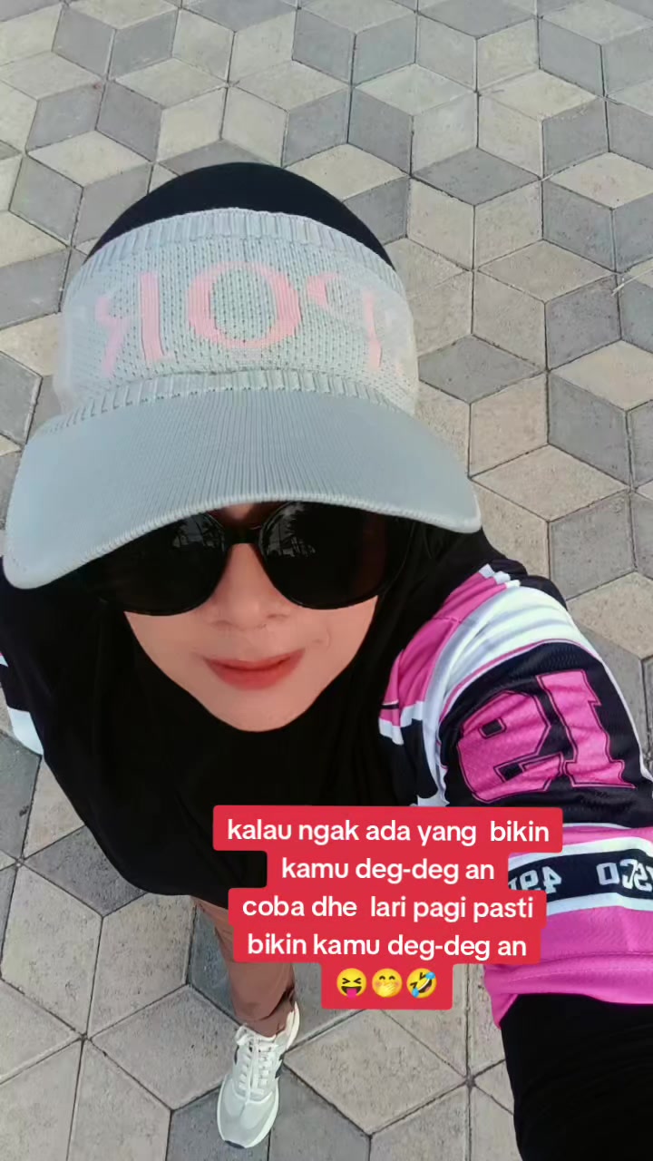 @Kenny binar