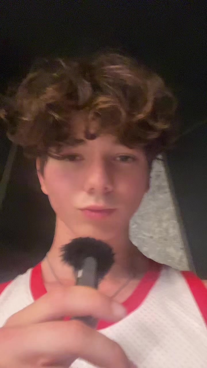 @Y4nNetics