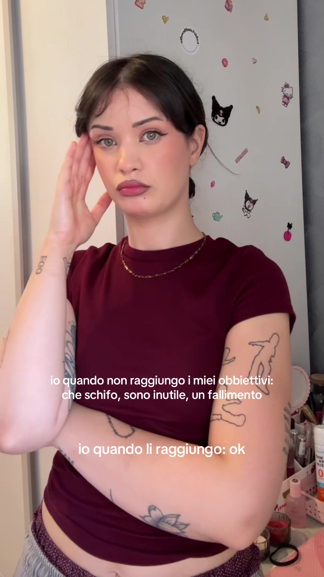 @chiara🎀