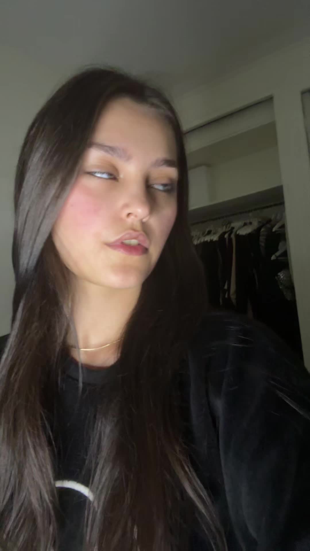 @Jade <3